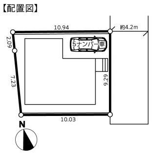 座間市南栗原６丁目７期