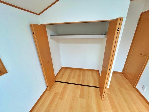 厚木市みはる野１丁目の中古一戸建て