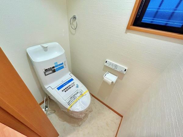 厚木市みはる野１丁目の中古一戸建て