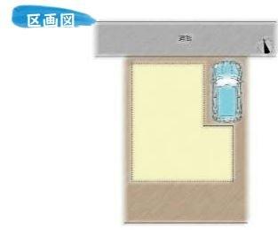 綾瀬市深谷中６丁目