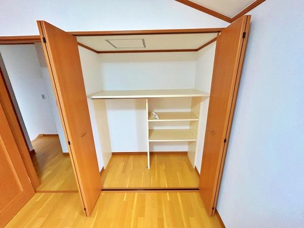 厚木市上荻野の中古一戸建て