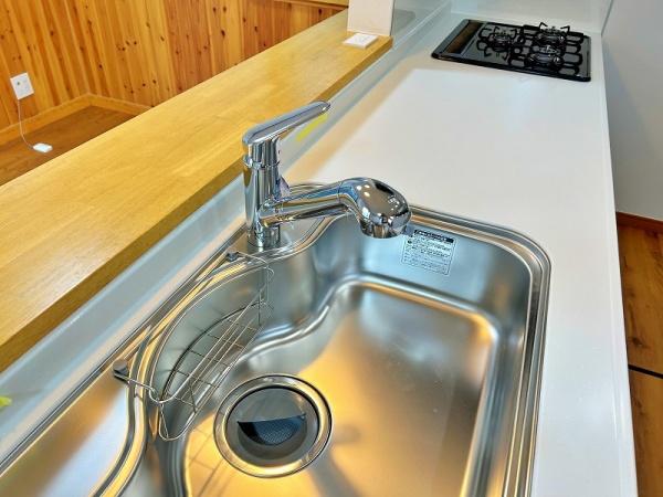 厚木市上荻野の中古一戸建て