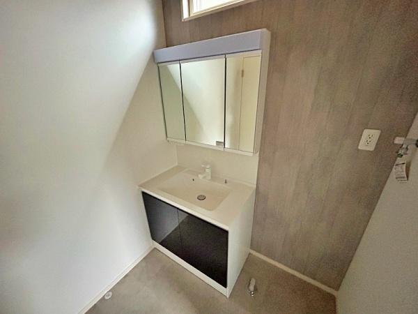 座間市相武台２丁目の中古一戸建て