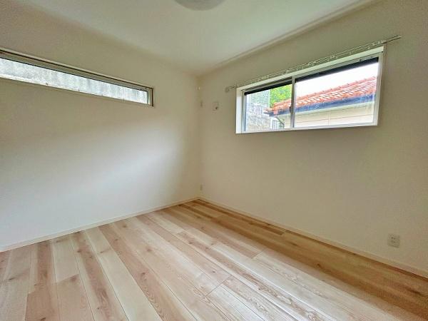 座間市相武台２丁目の中古一戸建て