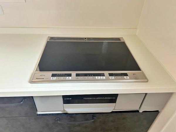 座間市相武台２丁目の中古一戸建て