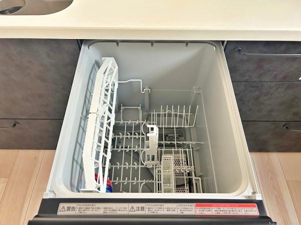 座間市相武台２丁目の中古一戸建て