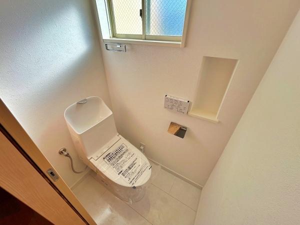 綾瀬市大上１丁目の中古一戸建て