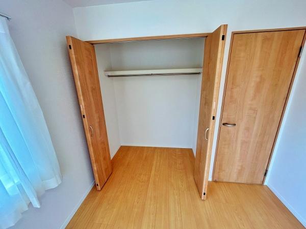 綾瀬市大上１丁目の中古一戸建て