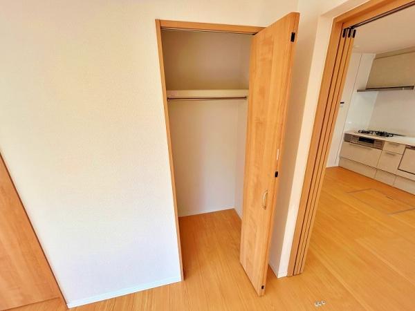 綾瀬市大上１丁目の中古一戸建て