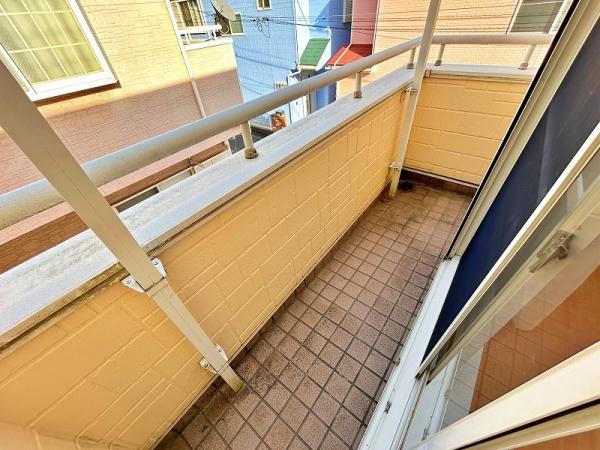 綾瀬市大上１丁目の中古一戸建て