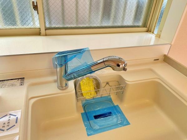 綾瀬市大上１丁目の中古一戸建て