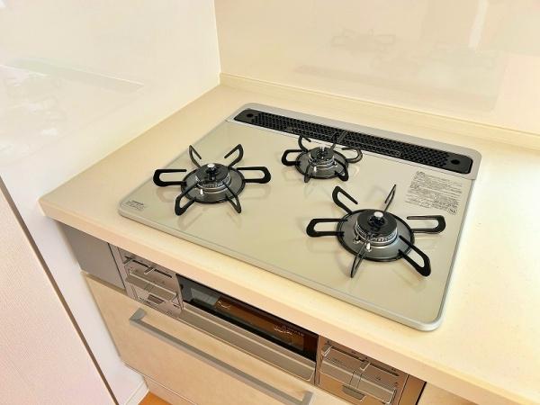 綾瀬市大上１丁目の中古一戸建て