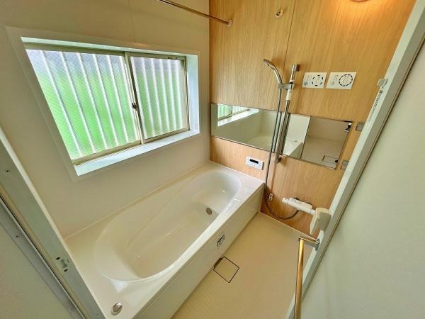 綾瀬市大上１丁目の中古一戸建て