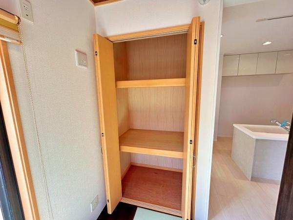 座間市相武台３丁目の中古一戸建て