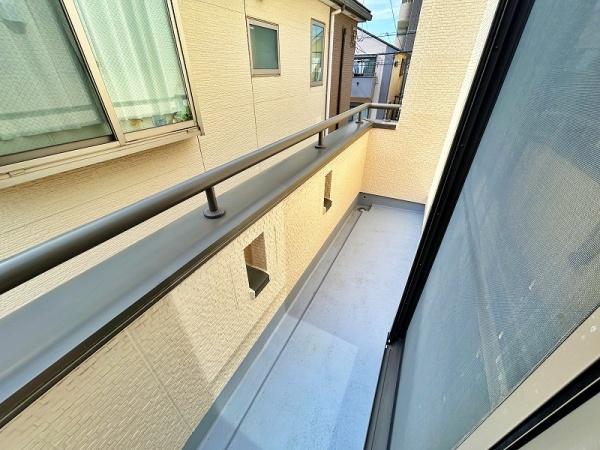 座間市相武台３丁目の中古一戸建て
