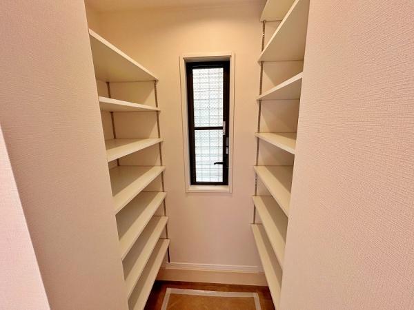 座間市相武台３丁目の中古一戸建て