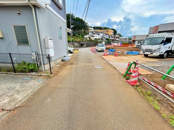 厚木市温水　ＮＯ.１