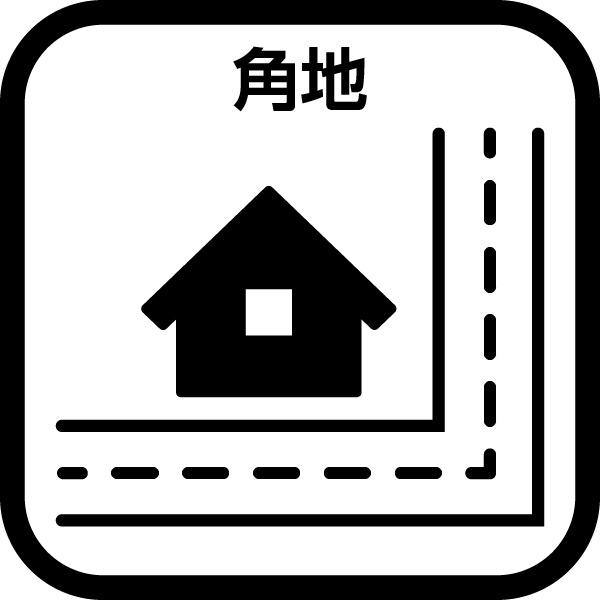 厚木市森の里３丁目の中古一戸建て