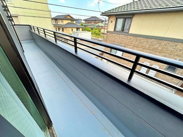 海老名市河原口２丁目