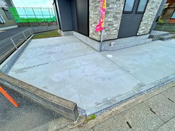 海老名市河原口２丁目