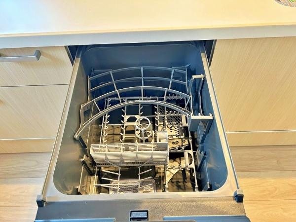座間市座間１丁目　１号棟