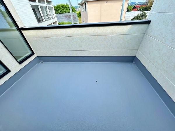 座間市座間１丁目　２号棟
