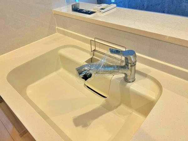 厚木市松枝１丁目の中古一戸建て