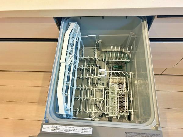 厚木市松枝１丁目の中古一戸建て