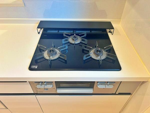 厚木市松枝１丁目の中古一戸建て