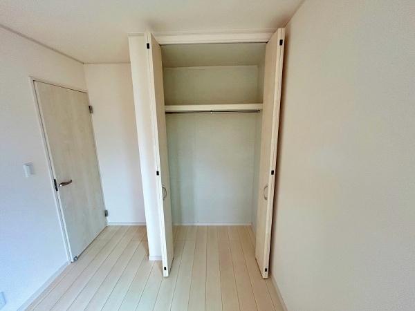 厚木市松枝１丁目の中古一戸建て