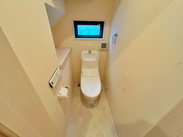 厚木市松枝１丁目の中古一戸建て