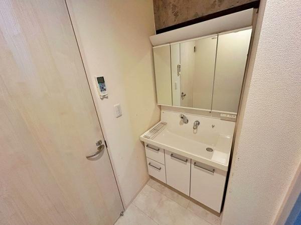 厚木市松枝１丁目の中古一戸建て