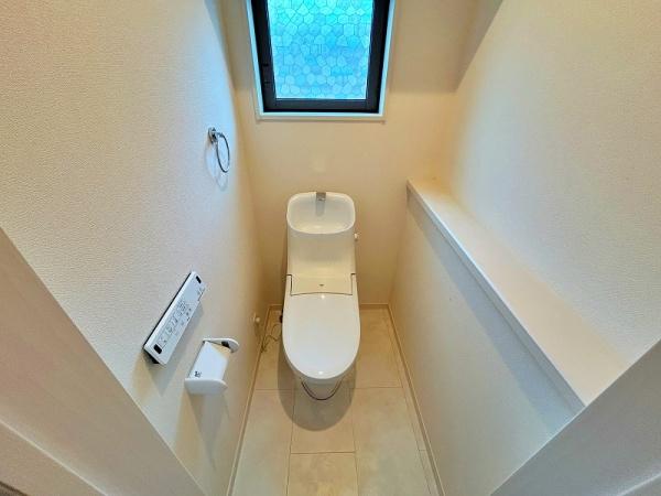 厚木市松枝１丁目の中古一戸建て