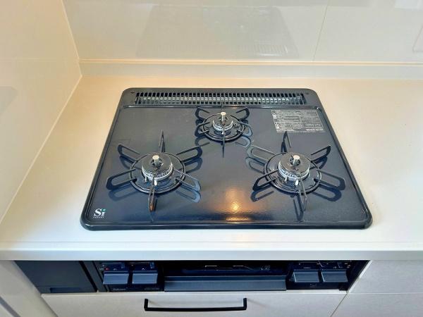 綾瀬市綾西２丁目の中古一戸建て