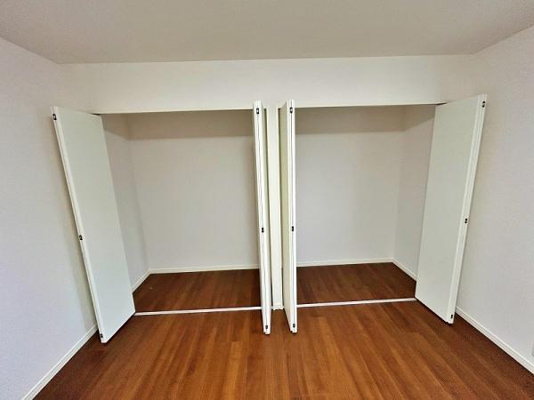 綾瀬市綾西２丁目の中古一戸建て