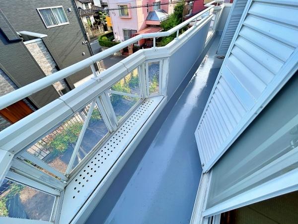 綾瀬市綾西２丁目の中古一戸建て
