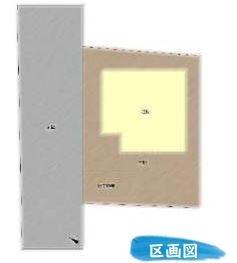 綾瀬市綾西２丁目の中古一戸建て