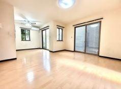 綾瀬市蓼川１丁目の中古一戸建て