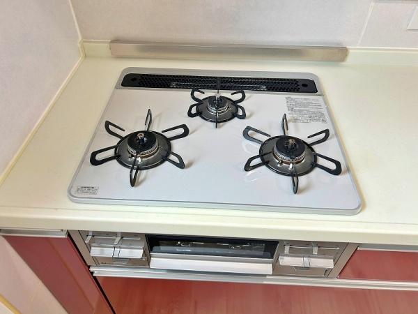 座間市座間１丁目の中古一戸建て