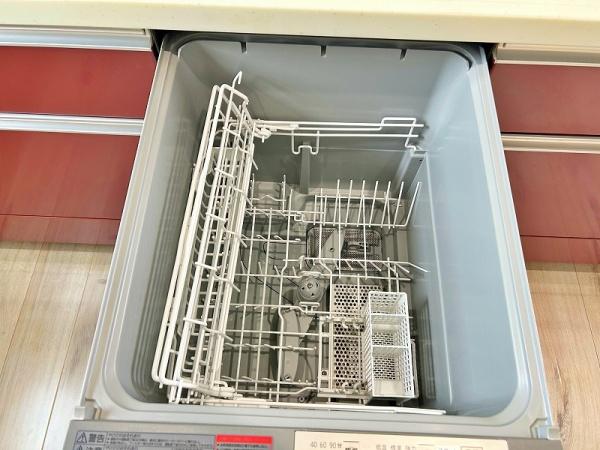 座間市座間１丁目の中古一戸建て