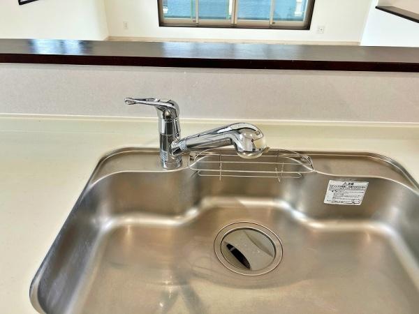 座間市座間１丁目の中古一戸建て