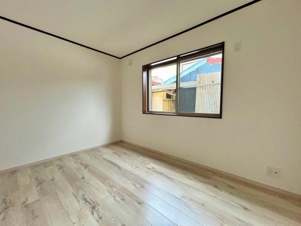 座間市座間１丁目の中古一戸建て