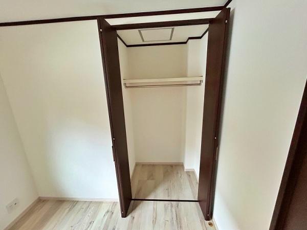 座間市座間１丁目の中古一戸建て