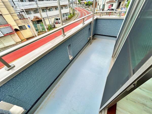座間市座間１丁目の中古一戸建て