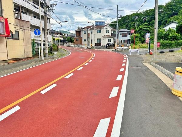 座間市座間１丁目の中古一戸建て