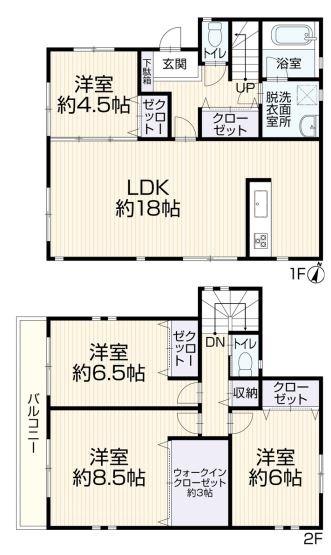 厚木市山際