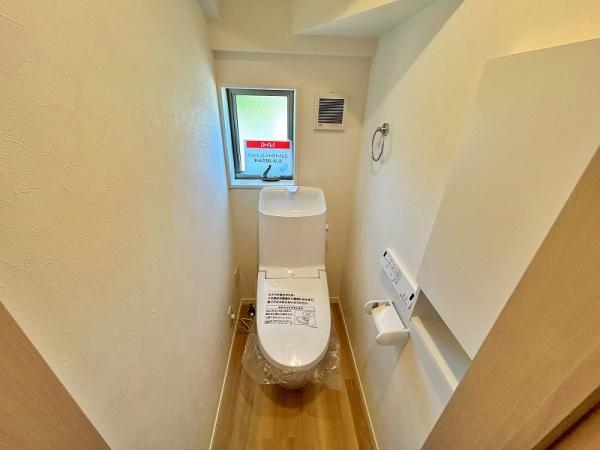 厚木市山際の中古一戸建て