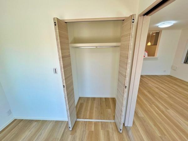 厚木市山際の中古一戸建て