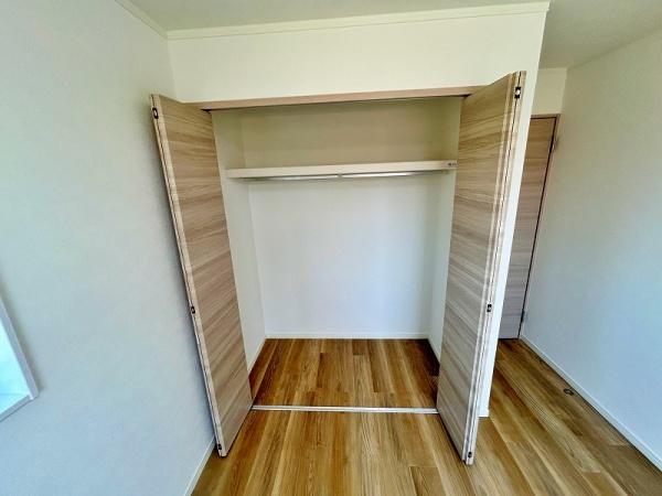 厚木市山際の中古一戸建て