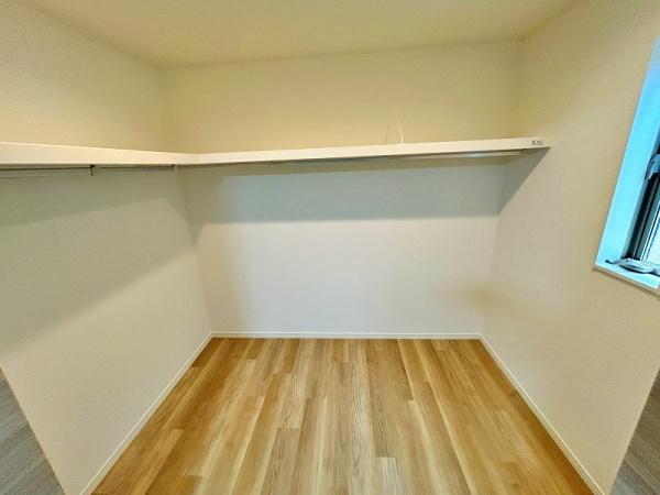 厚木市山際の中古一戸建て